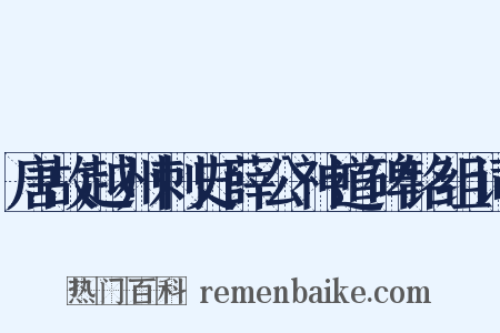 唐故越州刺史薛公神道碑铭组词是什么意思的图片